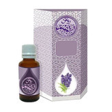روغن اسطوخودوس ( پایه کنجد )